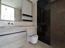 The Reef At King’s Dock (D4), Condominium #498365301